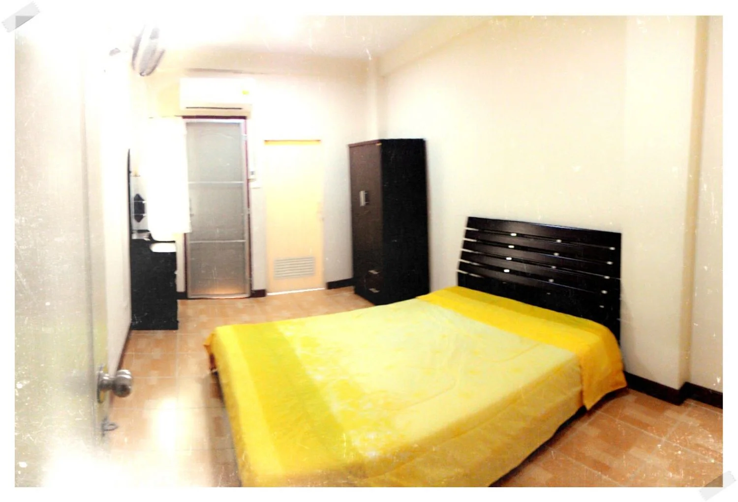 บ้านอมรพิมาน รูปที่ 5