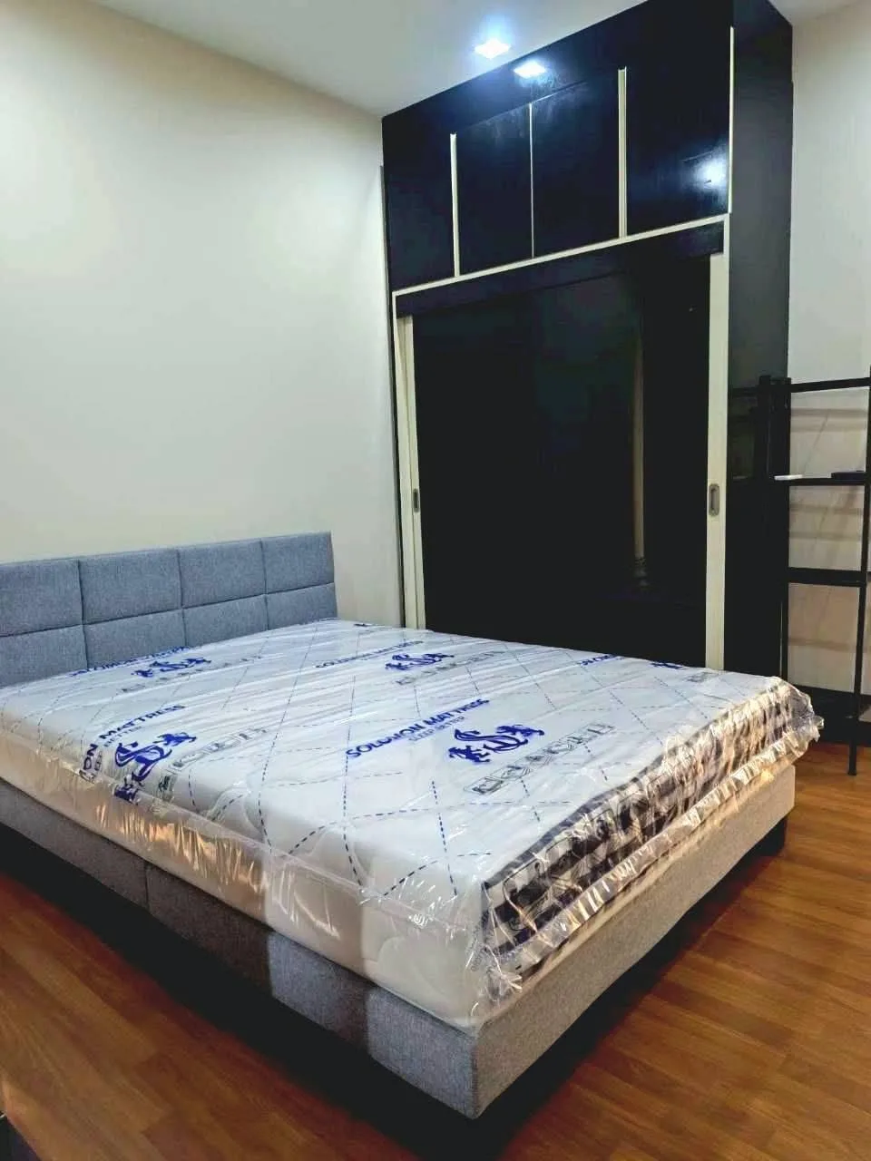 ให้เช่า บ้านเดี่ยว 3 นอน 3 น้ำ พฤกษ์ลอยัล รังสิต คลอง 2 หลังมุม