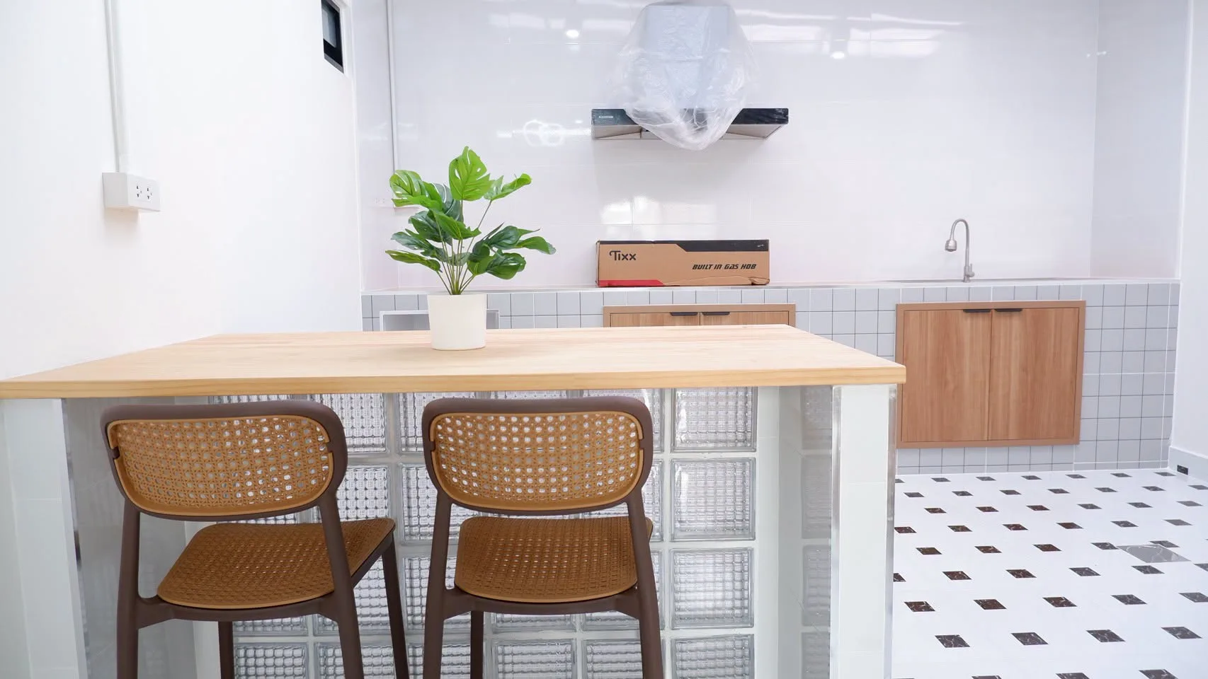 ขายบ้านเดี่ยว พฤกษา 13 รังสิต-คลอง 3 43 ตร.ว. 4 นอน 3.39 ล้านบาท ฟรีโอน