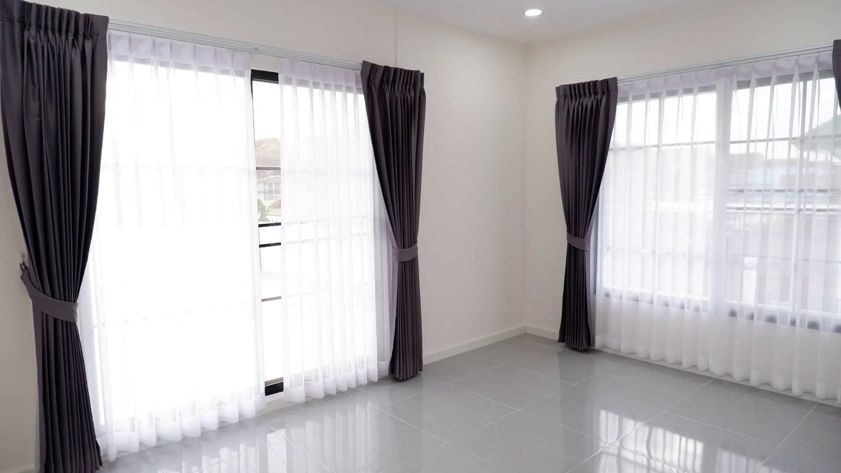 ขายบ้านเดี่ยว พฤกษา 13 รังสิต-คลอง 3 43 ตร.ว. 4 นอน 3.39 ล้านบาท ฟรีโอน