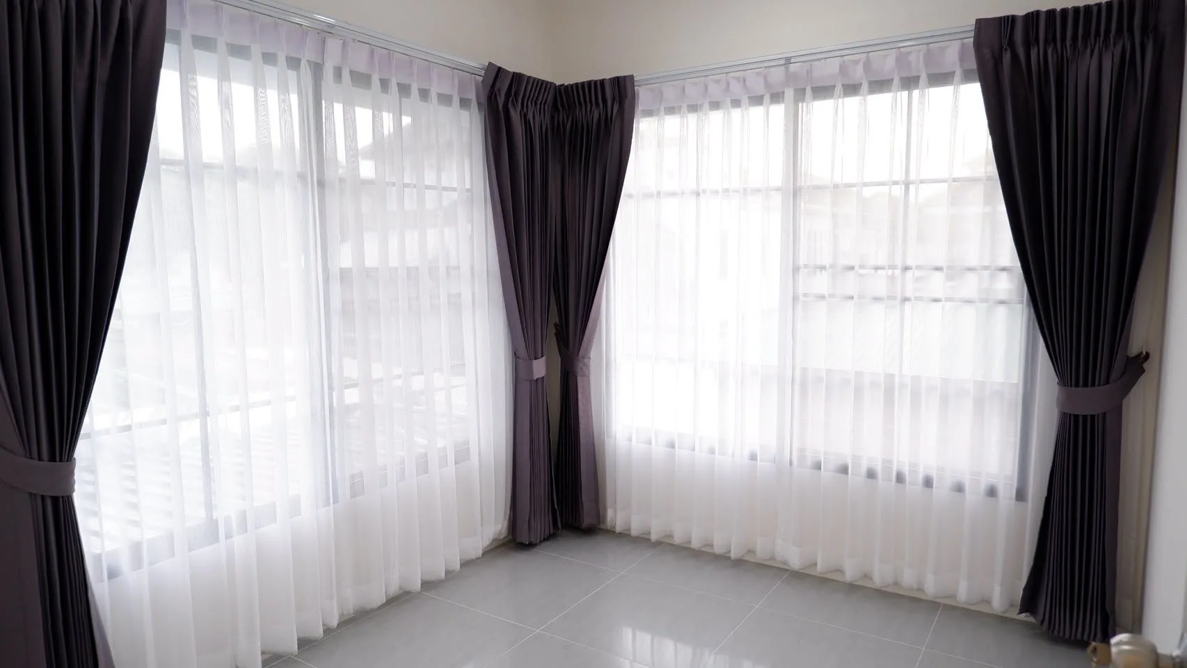 ขายบ้านเดี่ยว พฤกษา 13 รังสิต-คลอง 3 43 ตร.ว. 4 นอน 3.39 ล้านบาท ฟรีโอน