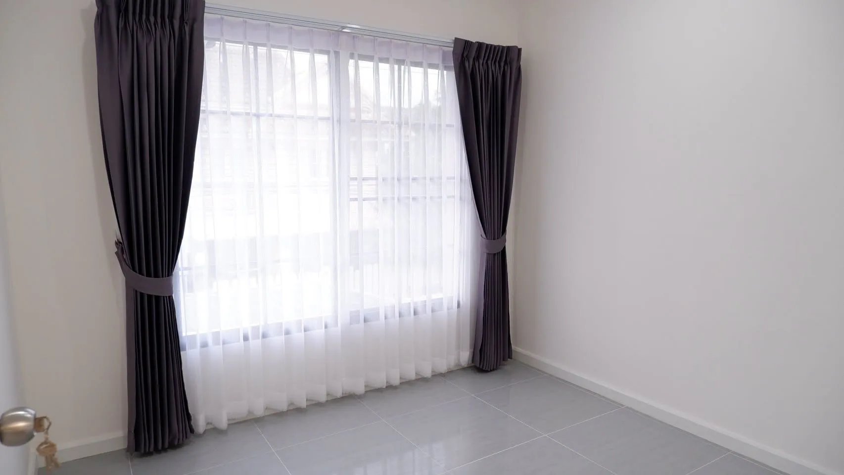 ขายบ้านเดี่ยว พฤกษา 13 รังสิต-คลอง 3 43 ตร.ว. 4 นอน 3.39 ล้านบาท ฟรีโอน