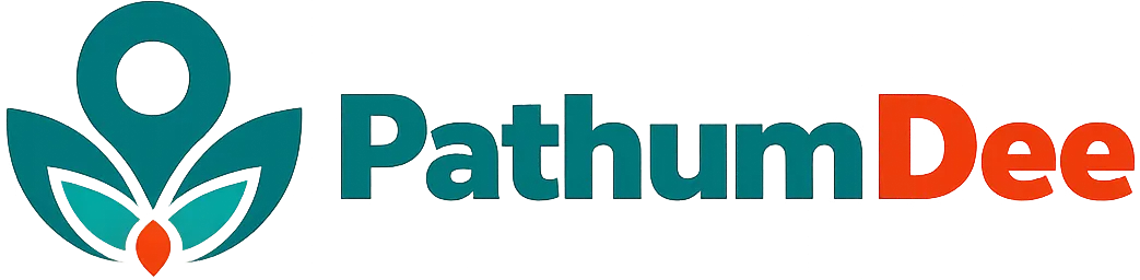 PathumDee